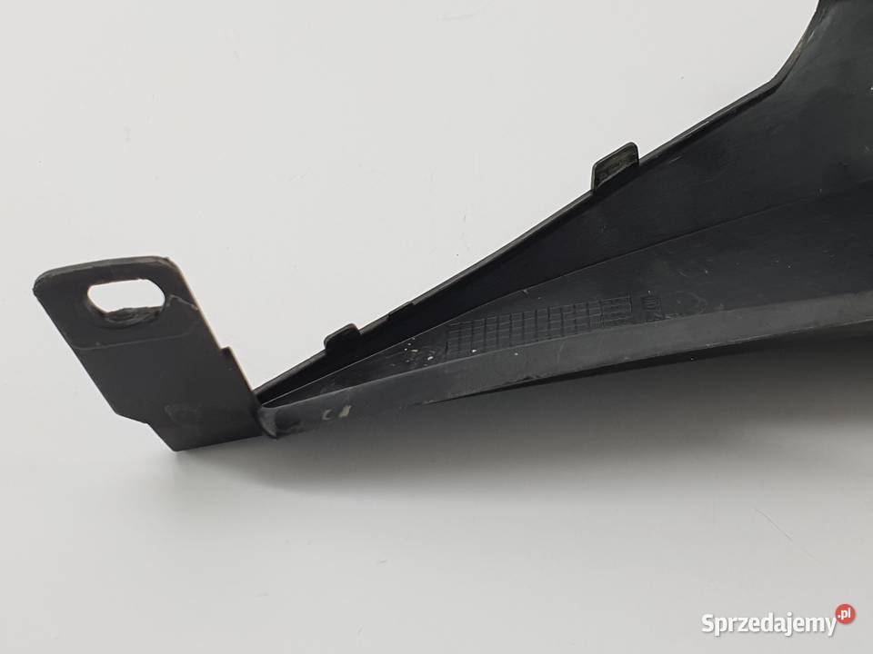 Wypelnienie Prawe Boczek Yamaha Yzf Yzf 125 0813