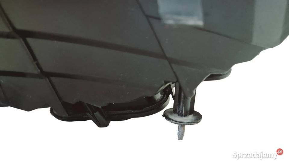 LAMPA TYŁ PRAWY FIAT STILO HB 3D 46823705 Działoszyce
