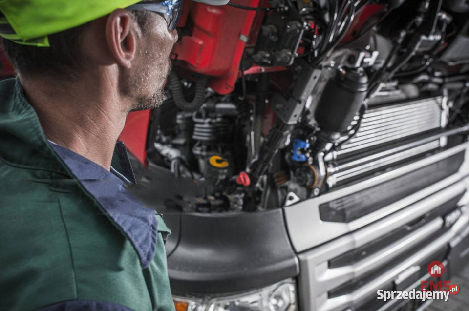 Lokal Białystok 450m2 podlaskie