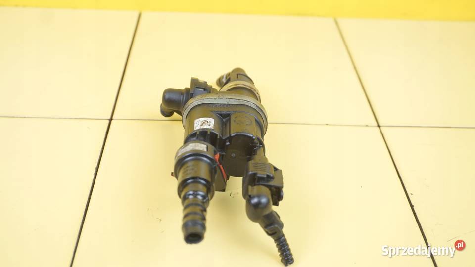 COMPASS FIAT 14 MULTIAIR T 20r 55263624 zawor Suków