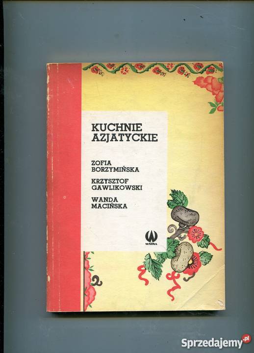 Kuchnie azjatyckie zachodniopomorskie Szczecin