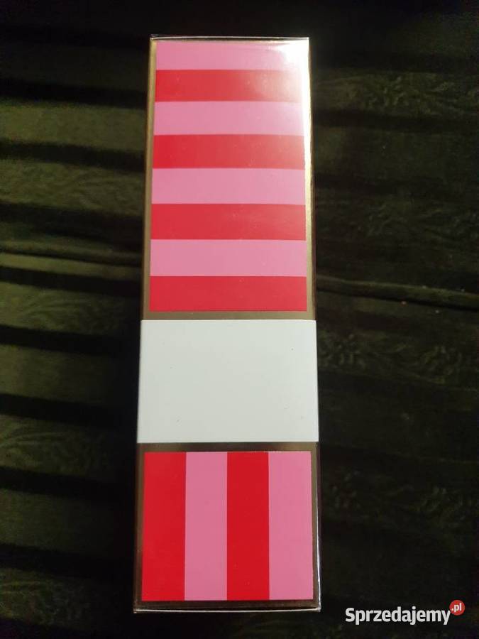 Carolina Cherrera Good Girl Colormania Collector Radom