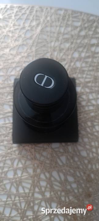 Dior sauvage elixir Wrocław sprzedam