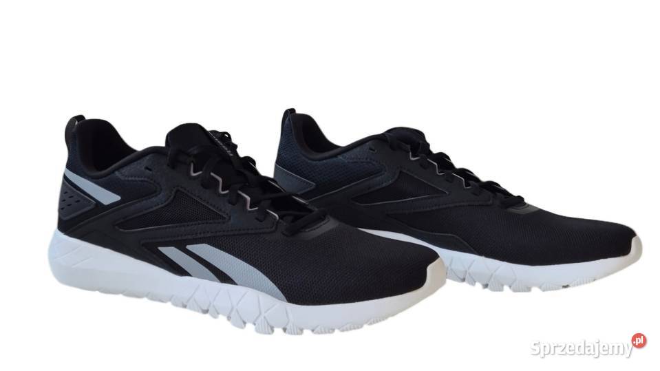 Reebok Flexagon Reebok Warszawa