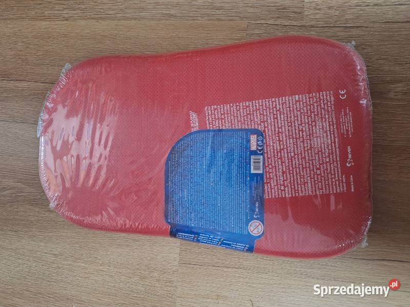 Nowa deska do pływania Marvel Avengers Warszawa