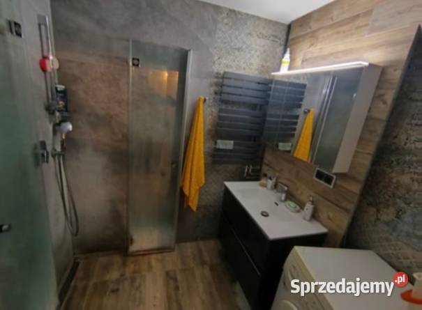 Syndyk sprzeda 18 udziału w prawie własności Siemianowice Śląskie