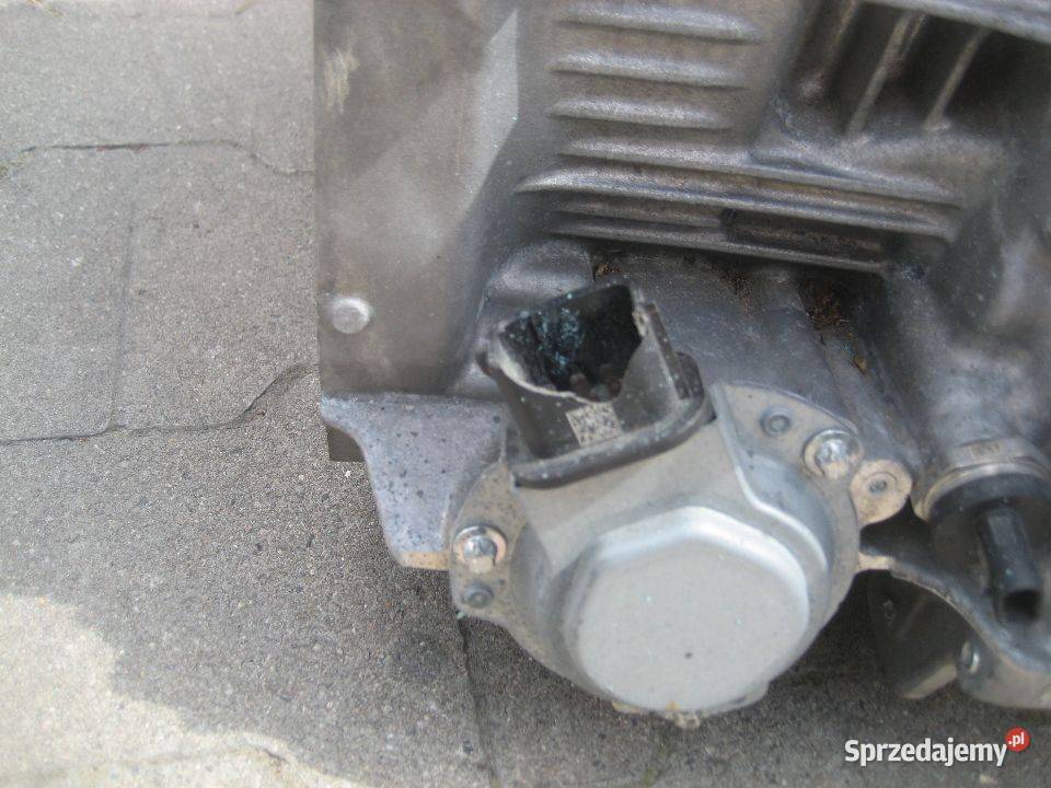 mercedes w177 a klasa cla w118 h247 w247 benzyna osobowe