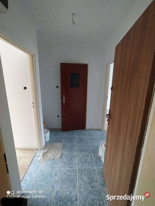 2pok 50met Chełmońskiego BALKONPIWNICA Racibórz 6600zł/m2