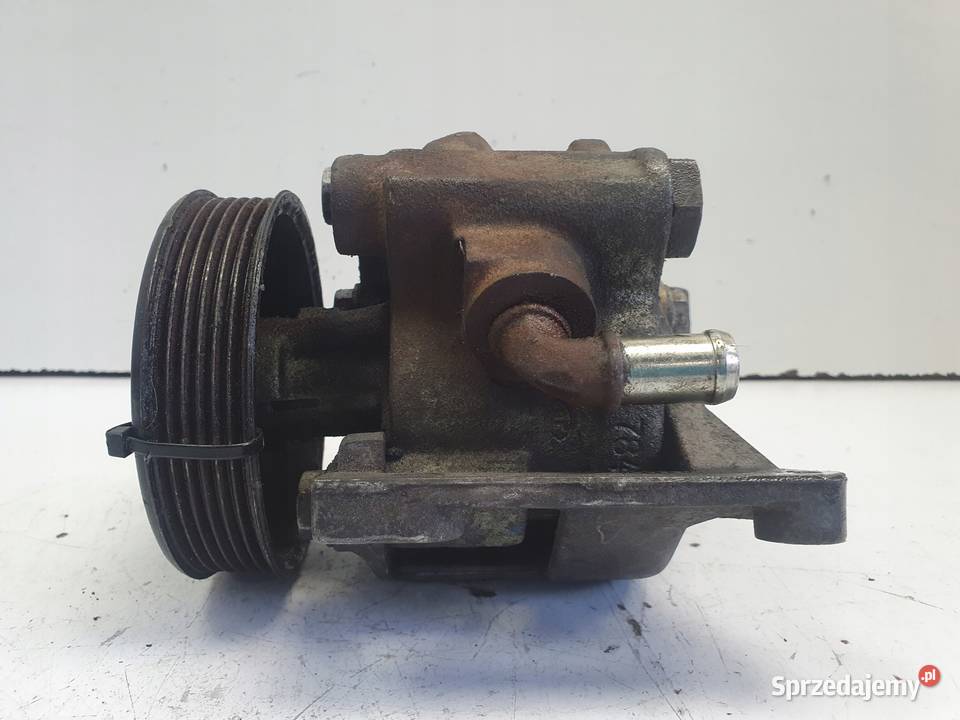 Renault Laguna I 22 D POMPA WSPOMAGANIA oryginał