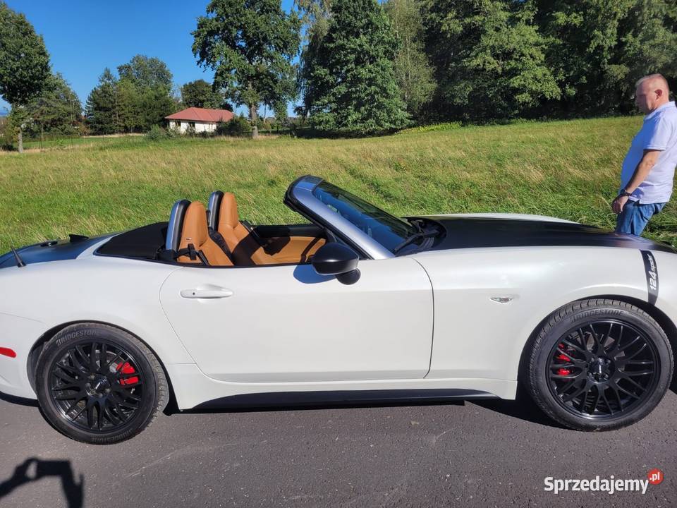 TY PROWADZISZ AUTO DO ŚLUBU Bielsko-Biała