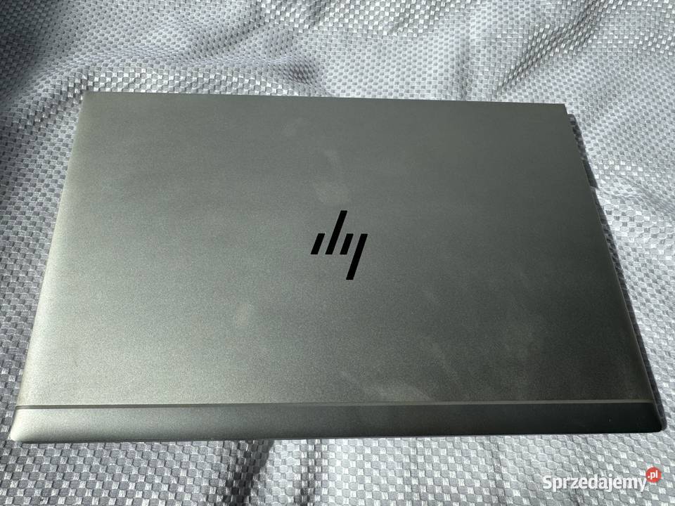Laptop Elitebook HP 840 G8 i51135G724GHz 16GB Kraków