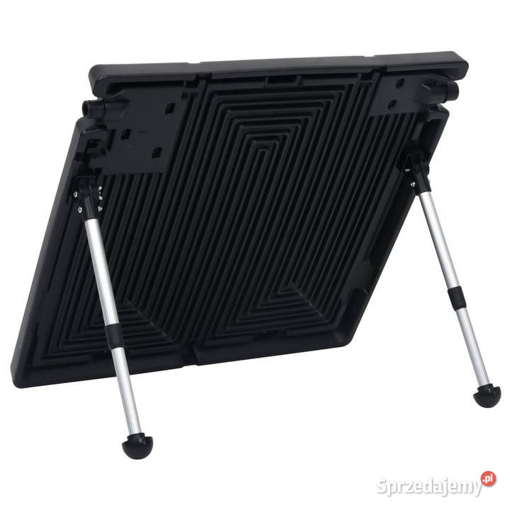 Solarny podgrzewacz wody w basenie 75x75 mazowieckie Warszawa