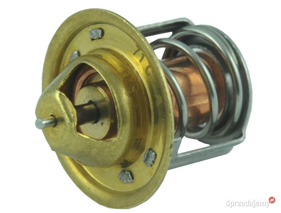 Termostat 3780 mm 71C Kubota D1105 D662D14 D722 Tajęcina