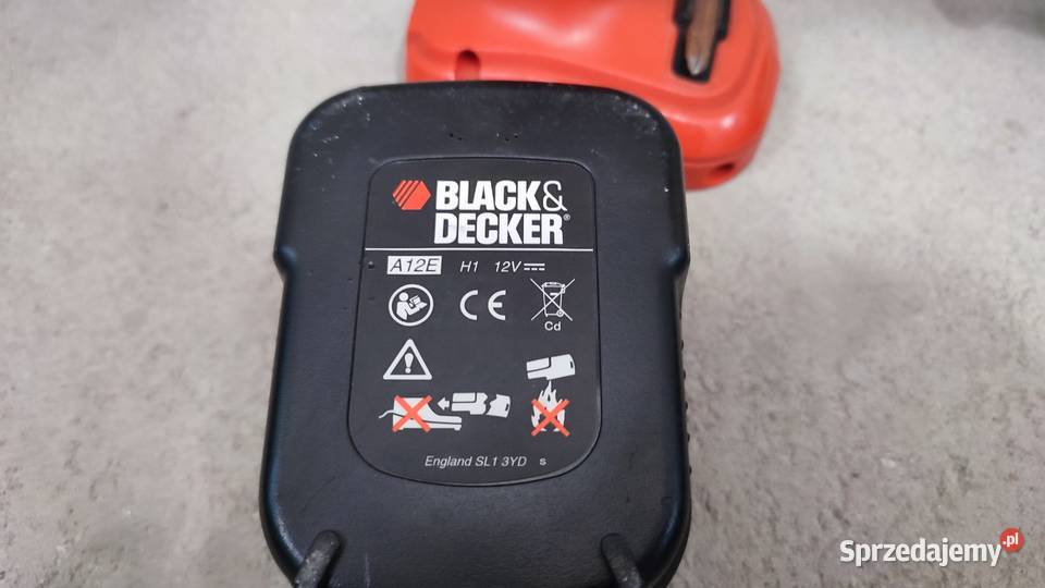 Wiertarko wkrętarka i szlifierka kątowa Narzędzia lubelskie Lublin sprzedam