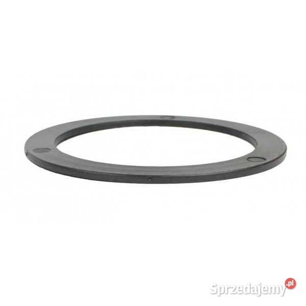 0006032700 Podkładka oporowa CVT Claas Agri sprzedam