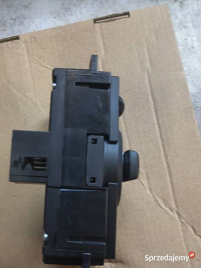 Włącznik wyłącznik przełącznik świateł BMW X Serock