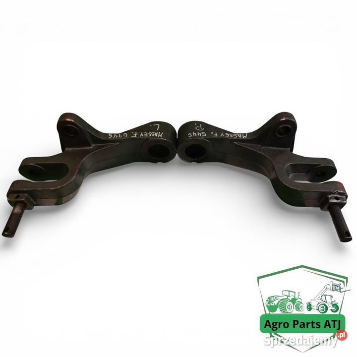 Ramię podnoszące 3796038M4 3796038M3 Massey Ciechanowiec