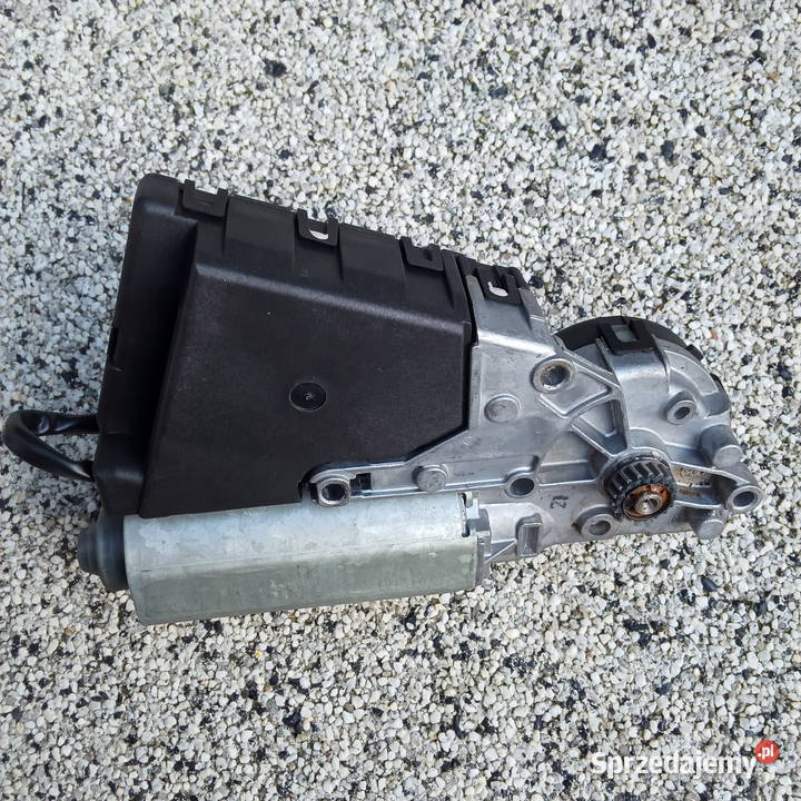 VW Golf IV Silniczek szyberdachu 8D0959591A podkarpackie