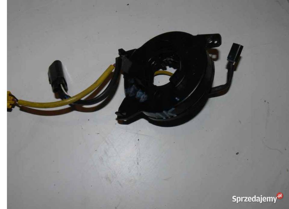 Taśma zwijak AIR BAG Ford Mondeo MK2 małopolskie