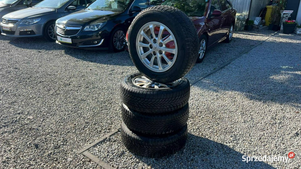 Mitsubishi ASX SPRZEDANY 18 Dies 2 X koła Super światła przeciwmgielne dolnośląskie Świdnica sprzedam