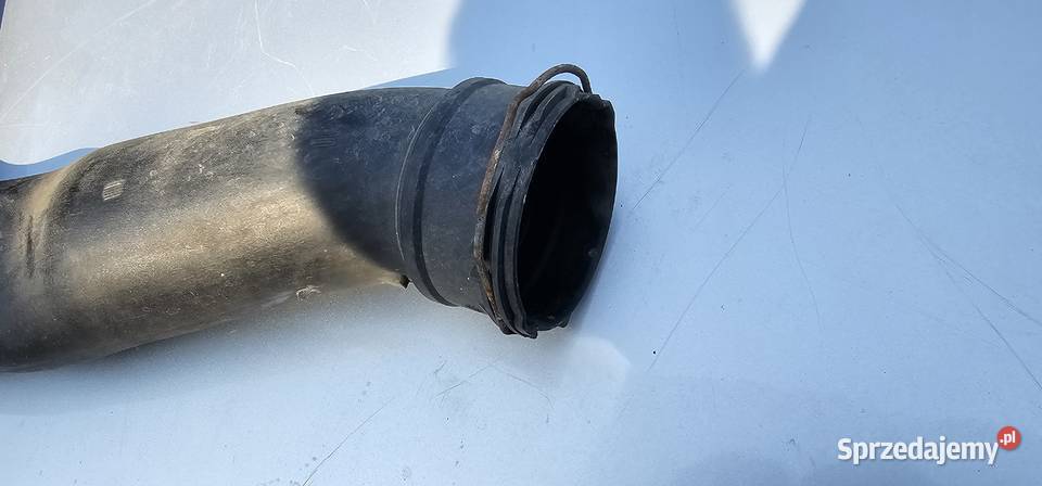 Rura dolot mercedes w203 20k 1111411404 wielkopolskie