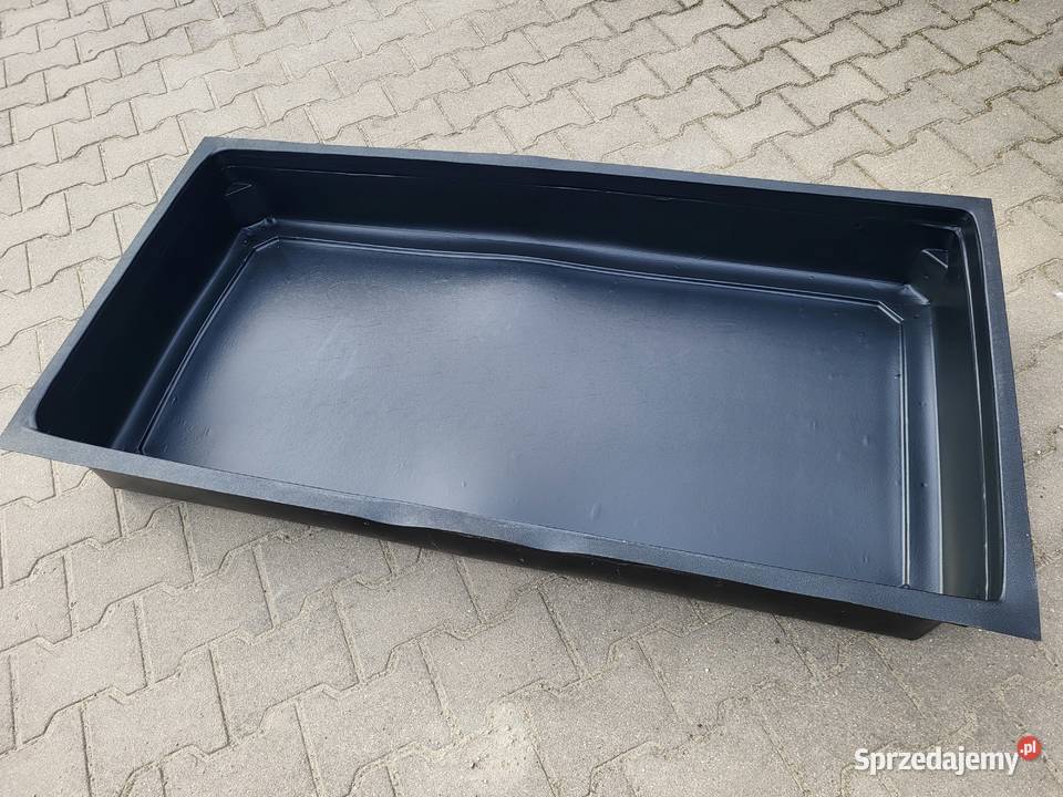 WannaKuweta wym wewn 145x70x20 Wrocław
