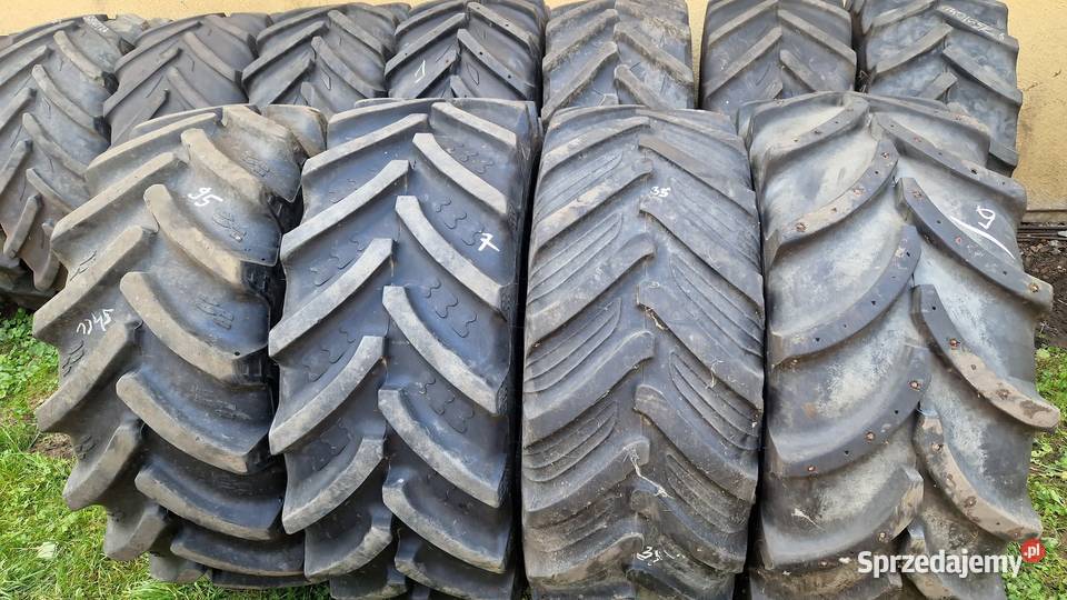 44065r28 4406528 Vredestein Taurus BKT Alliance Nowe Miasto Lubawskie