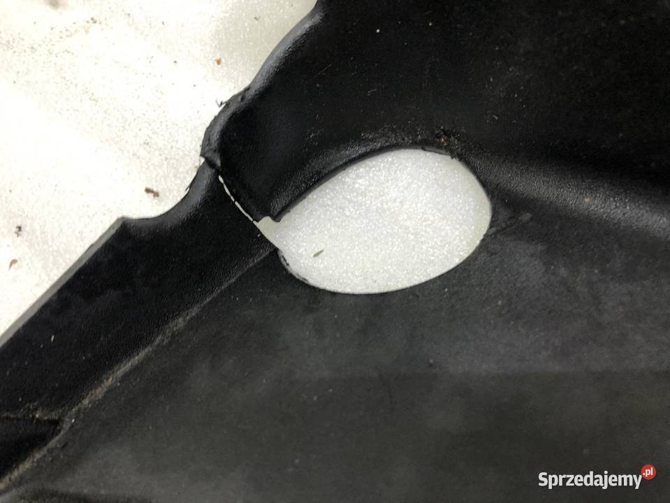 PODSZYBIE XR8354018A15AF JAGUAR STYPE osobowe