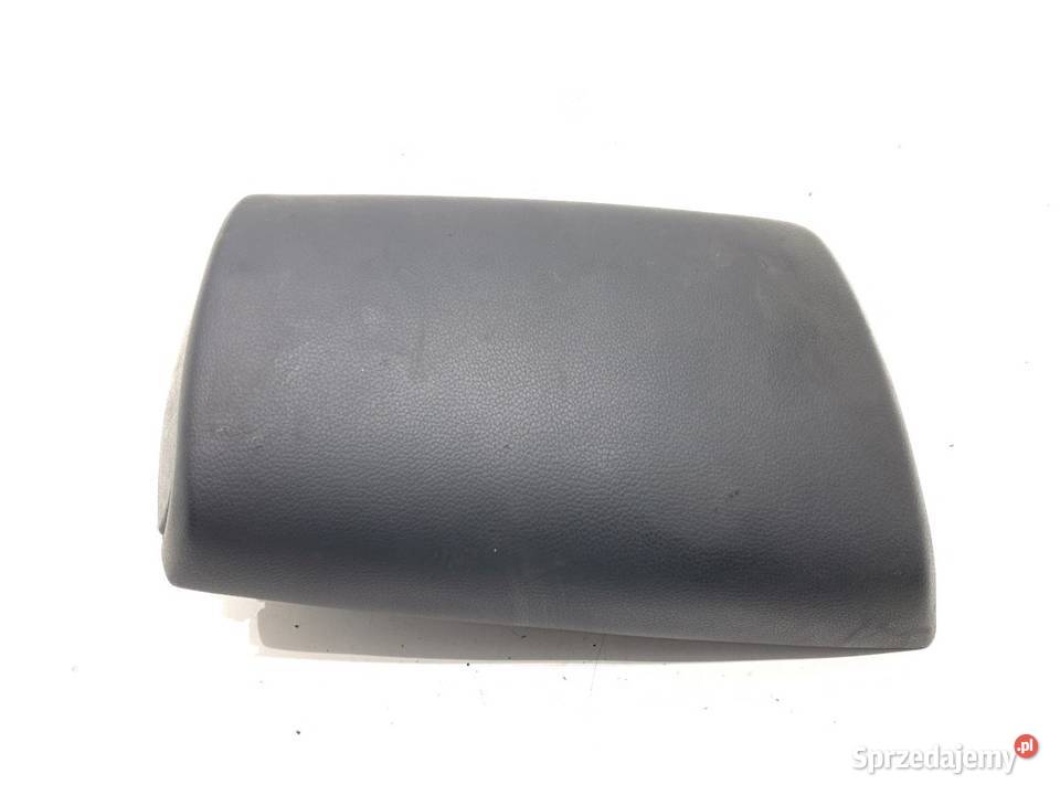 PODŁOKIETNIK KIA CEED Hatchback 1218 osobowe podkarpackie