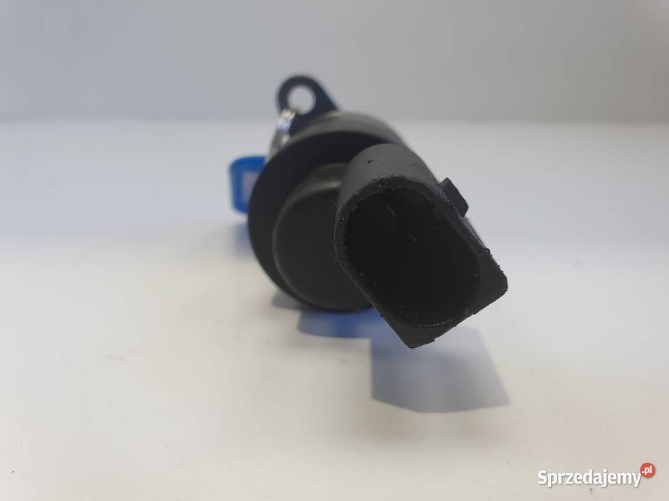 Mercedes W169 20 CDI CZUJNIK PALIWA zawór osobowe Czujniki układu paliwowego Chełm