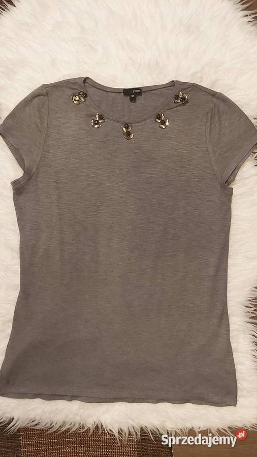 Bluzka Jobis 38M Lublin