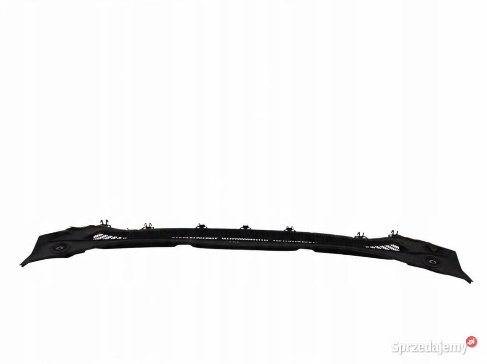 PODSZYBIE GÓRNE PLASTIKOWE Opel Astra V 20152022 sprzedam