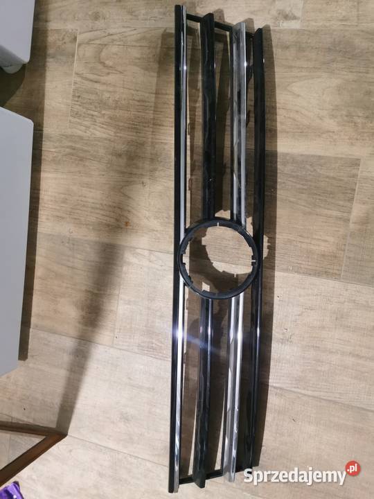 Volkswagen OE 5NA853655 atrapa chłodnicy grill Atrapy Dębica