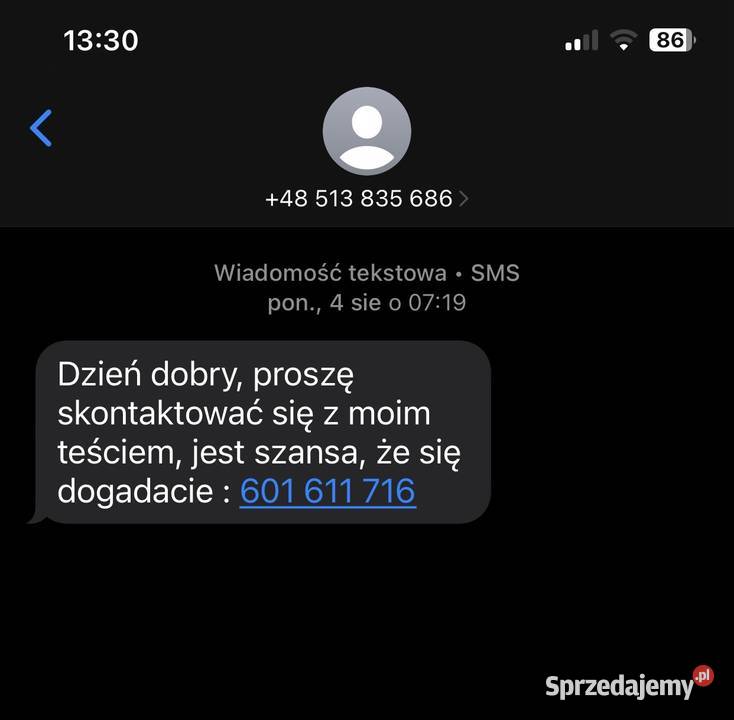 Lampa loft Vintage PRL wielkopolskie Poznań sprzedam