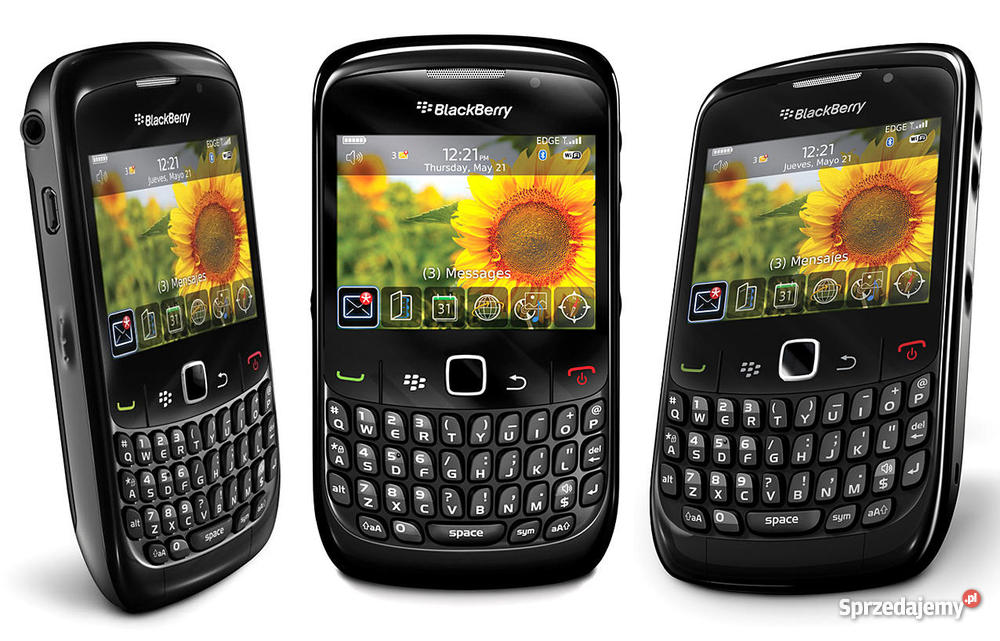 curve 8520