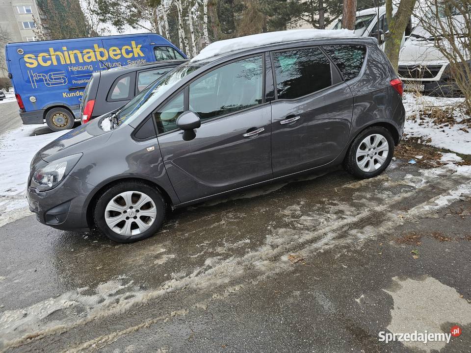 Z Niemiec 149 przebiegu Kłodzko