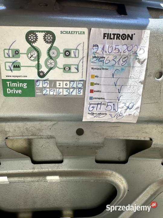 Opel Astra J 17 CDTI Niemodlin sprzedam