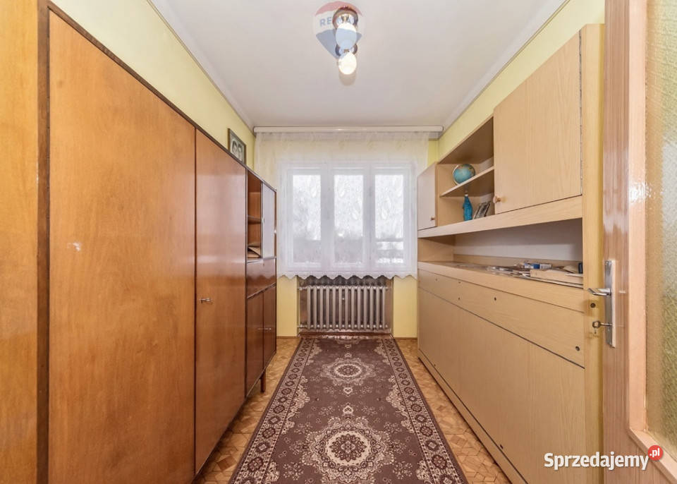 2 rodzin jako inwestycja gazowe