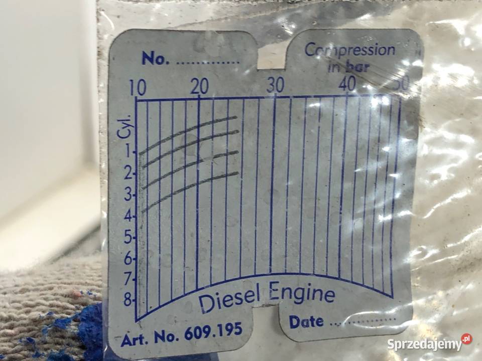 SILNIK VW 20 190 DFC PASSAT B8 osobowe