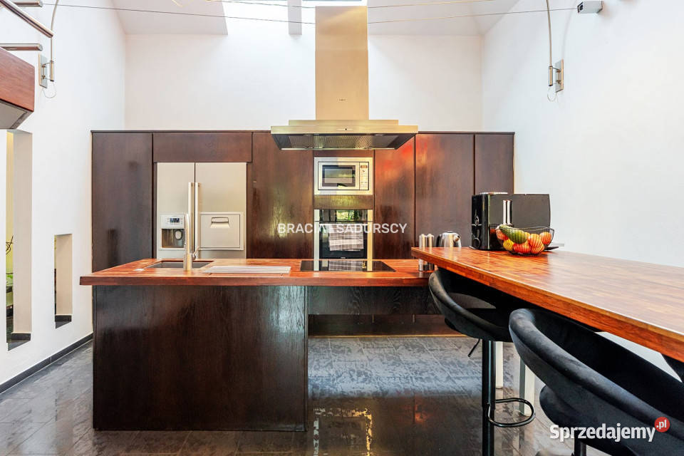 Dom 170m2 Lusina Spacerowa Rok budowy 2005