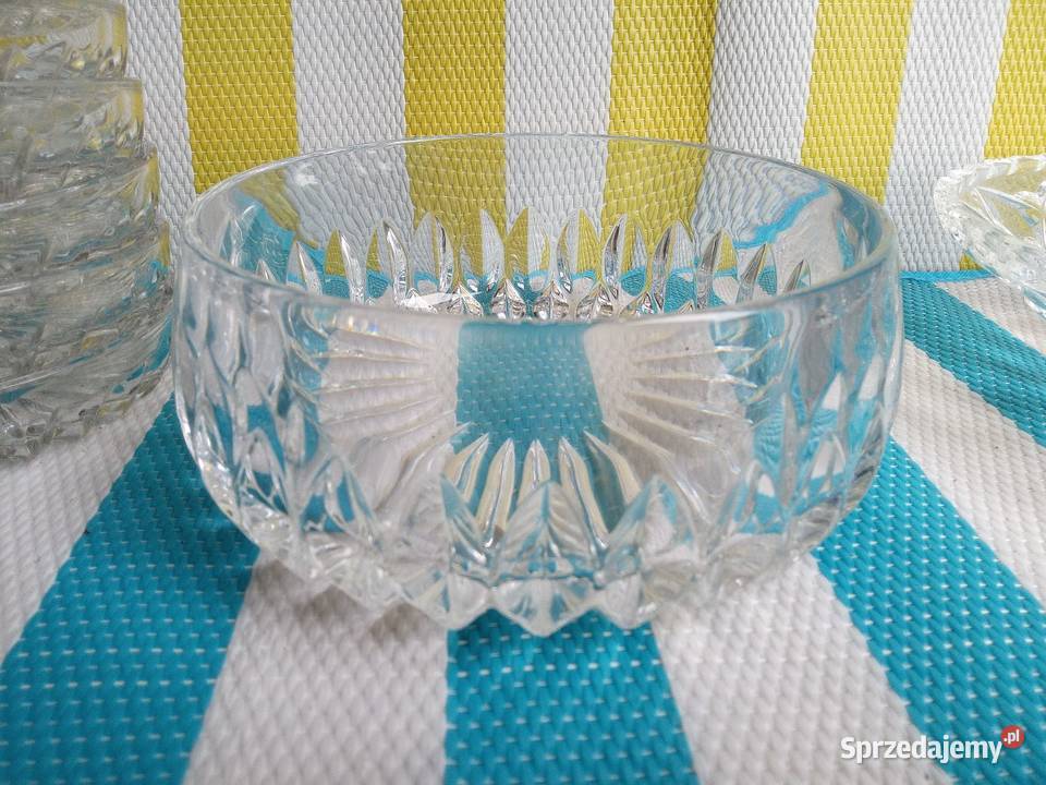 Kryształy sprzedam Borówno