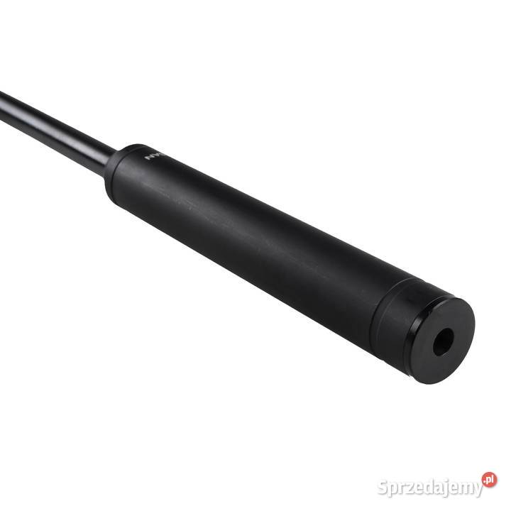 Wiatrówka Optima by Hatsan 85X 45 mm mazowieckie Warszawa sprzedam