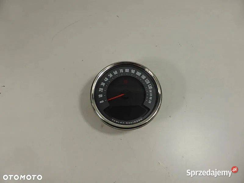 Licznik prędkosciomierz Harley Davidson Softail sprzedam