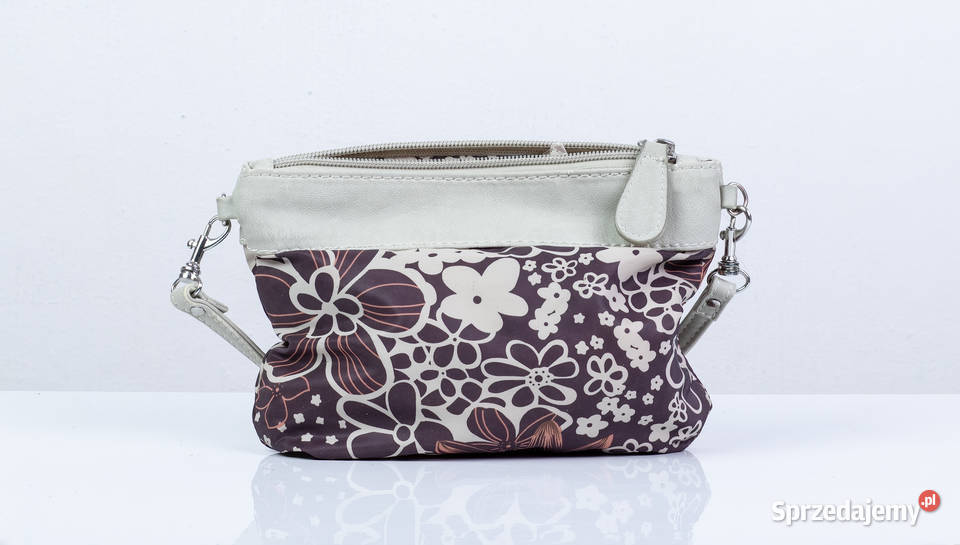Kosmetyczka Torebeczka Legionowo