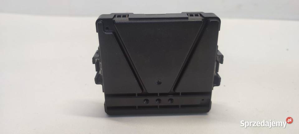 SEAT TARRACO VW TIGUAN II MODUŁ GATAWAY