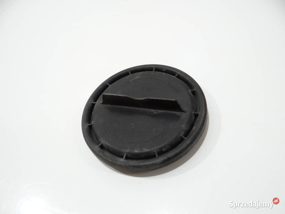 ZAŚLEPKA LAMPY H7 BMW X3 F25 1305219 16794816 Strzyżewice