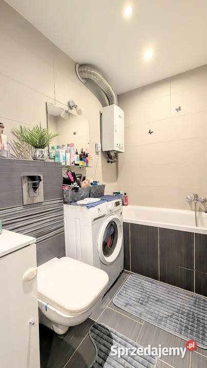 Mieszkanie na parterze 3 pokoje 465m do Sprzedaż Namysłów