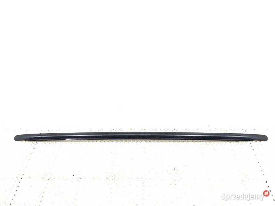 LISTWA DACHOWA LEWA MINI COUNTRYMAN R60 9812895