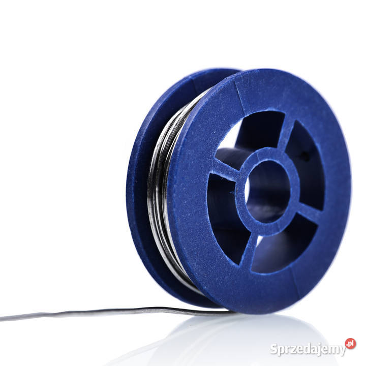 Stacja Lutownicza 2w1 OH660 Zestaw Startowy do małopolskie Ludźmierz