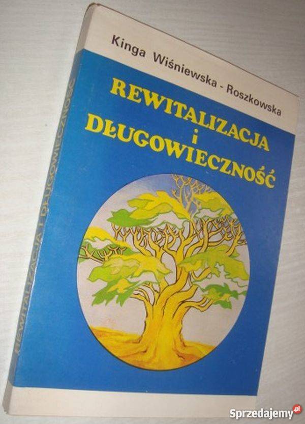 REWITALIZACJA I DŁUGOWIECZNOŚĆ Zielona Góra